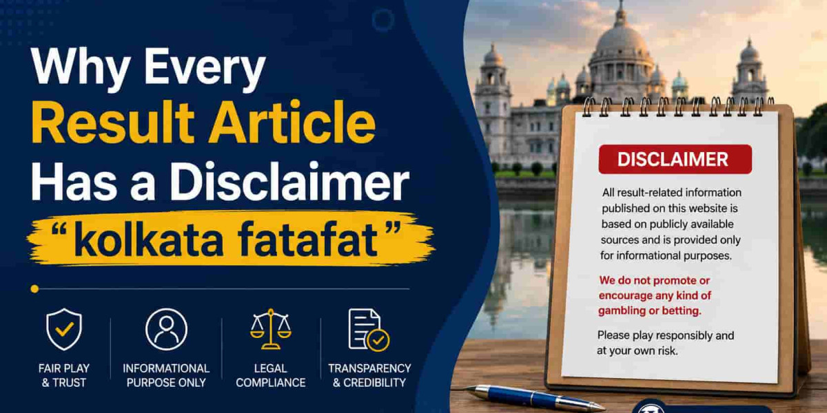 Article Picture