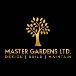 Master Gardens LTD LTD profile picture