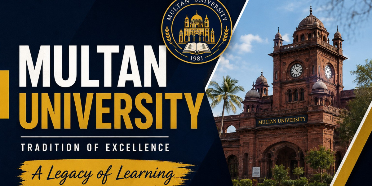 Doctor of Pharmacy in Multan: Admission, Subjects, Scope, and Career Opportunities