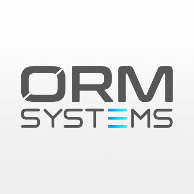 orm systems Profile Picture