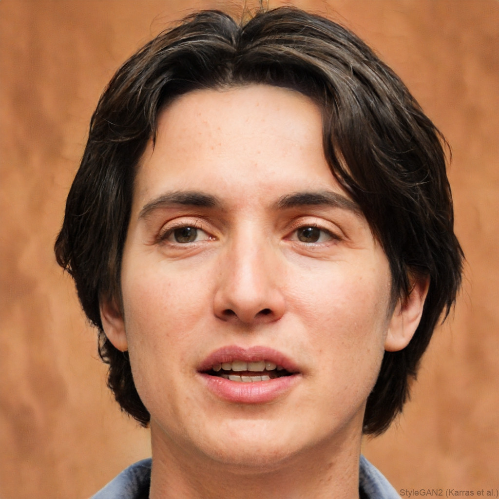 Cron Meecy Profile Picture